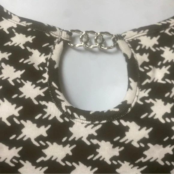 NWT Rafaella Top - Picture 4 of 11